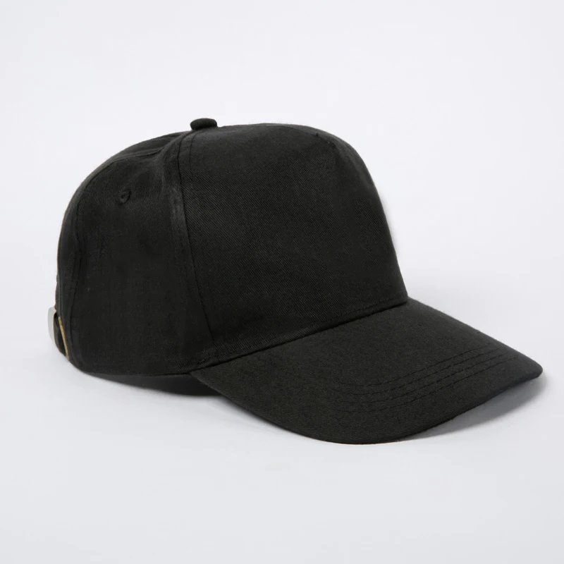 

Adjustable Men Women Hats Fashion Cotton Visor Baseball Caps Unisex Gorras