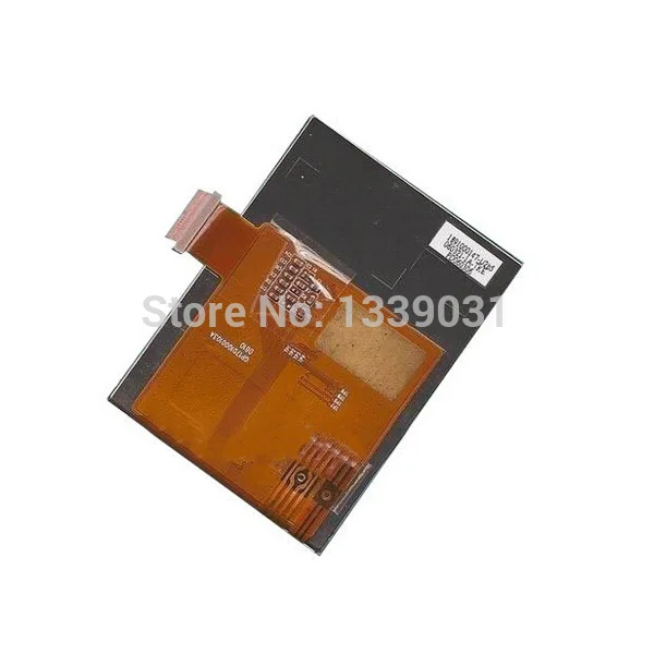 

Original for Fujitsu Loox N100 lcd screen display panel+touch screen digitizer