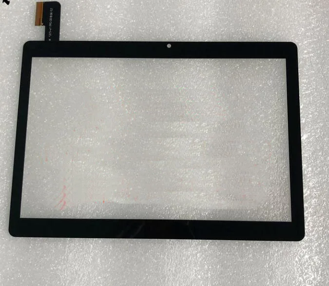 10 1 ''Новый сенсорный экран для Teclast M20 4G панель дигитайзер стеклянный датчик |