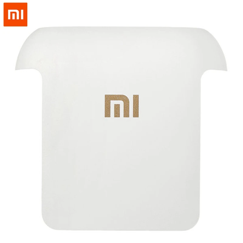 

Original Xiaomi Mi Drone 4K Version Spare Parts Decorative Upper Body Shell Cover for Camera 3Axis Gimbal Quadcopter Accessories