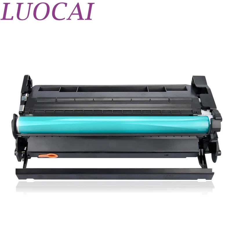 Совместимый тонер картридж LuoCai для hp CF226A 26A LaserJet Pro M402dn M402dw MFP M426dw M426fdn M426fdw