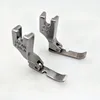 2 PCS  NO.P36N/P36LN  Hinged Cording Presser Feet Foot for JUKI DDL-5550, 8300 ,8700, 555 ,227,    5BB5010 ► Photo 1/5