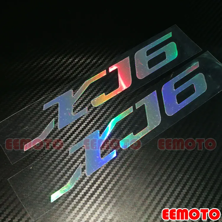 109