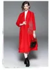Coats 