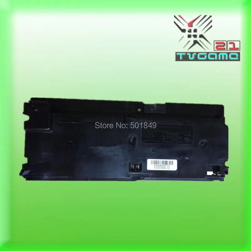 ADP-160CR14