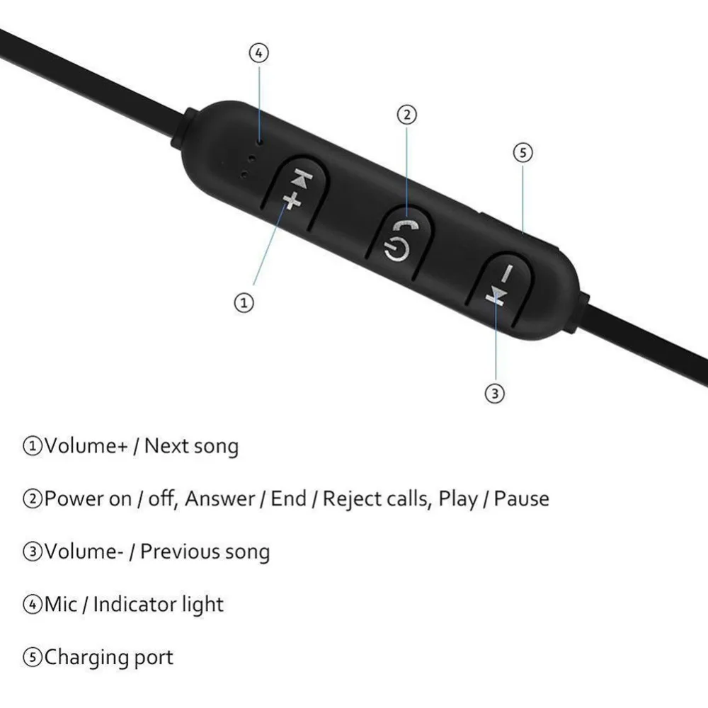 294106_no-logo_294106-1-06