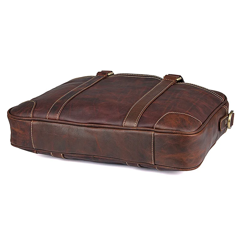 4711754870_1445275338