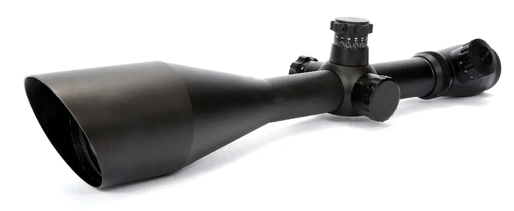 CS1-091 LP M1 6-24x60 (9)