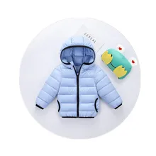 AJLONGER Children Winter Coats Fashion Girls Jackets Children Clothing Girls Coats Cotton Warm Down Jackets For Kids Outerwear AJLONGER Children Winter Coats Fashion Girls Jackets Children Clothing Girls Coats Cotton Warm Down Jackets For Kids Outerwear