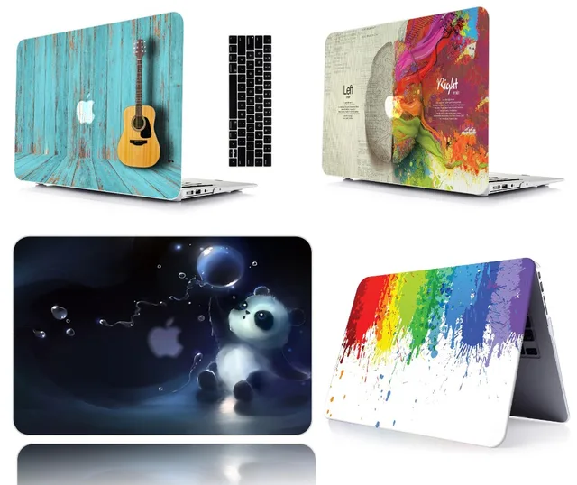 Special Price Laptop Case Tablet Hard Shell Keyboard Cover Skin Bag For 13 15"Apple 2018 Macbook Pro Touch Bar A1989 A1990 A1706,Air 11 13" DC Special Price Laptop Case Tablet Hard Shell Keyboard Cover Skin Bag For 13 15"Apple 2018 Macbook Pro Touch Bar A1989 A1990 A1706,Air 11 13" DC