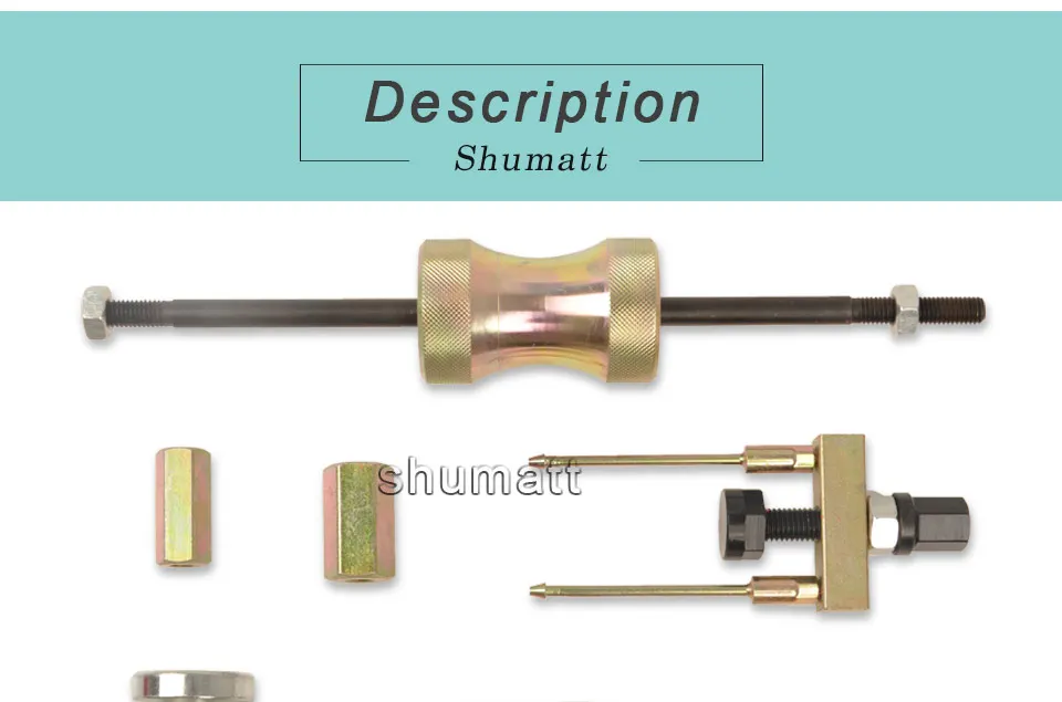 CRT155_01