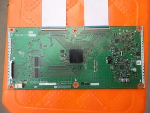 

for Sharp LCD-70LK732A logic board RUNTK CPWBX 4910TP XF778WJN3 KF778