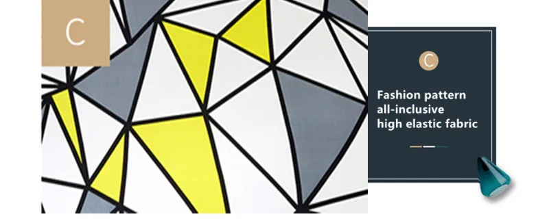 10804844918_488855794_副本_副本_副本_副本