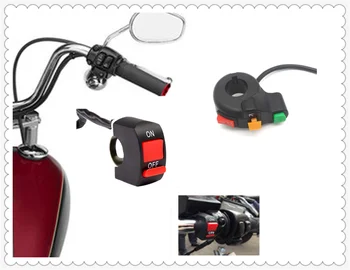 

Motorcycle electric accessories horn turn signal headlight switch for BMW R1200RT SE R1200S R1200ST S1000R S1000R S1000RR