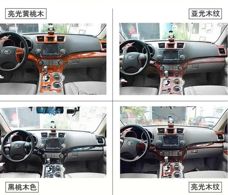 QQ20171211013707
