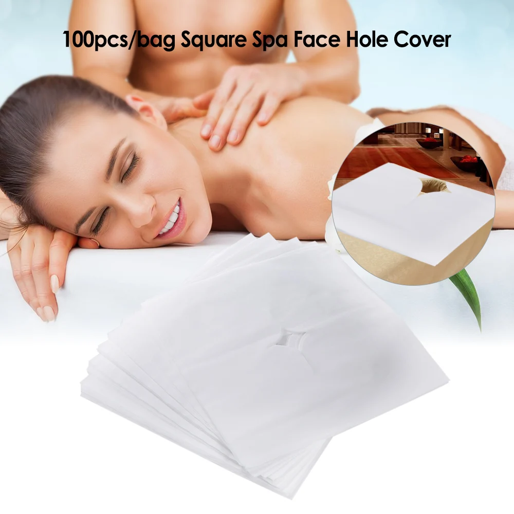 Bed facial massage sheet spa table remarkable Confirm. bed facial massage sheet spa table something