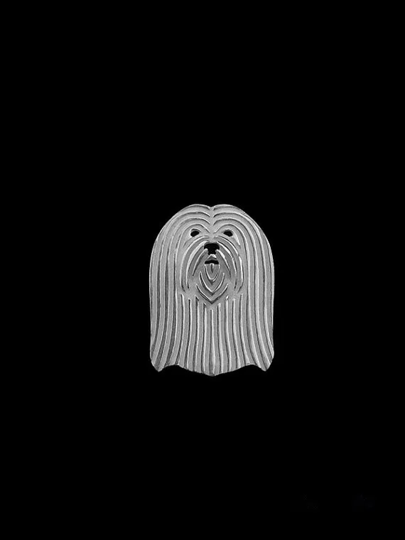 Lhasa Apso2