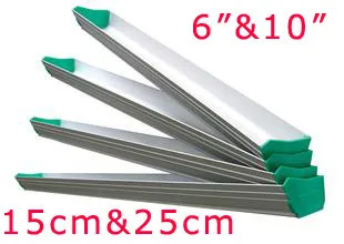 u=433417603,3700198463&fm=21&gp=0