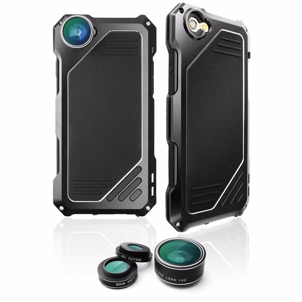Micro Lens Iphone Micro Lens Iphone
