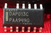 Smd компонент 2yl6h