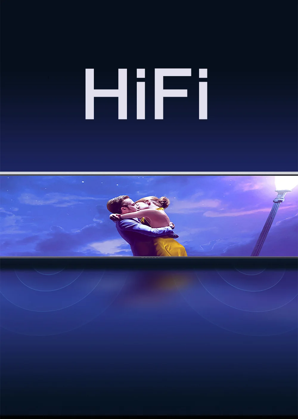 _14