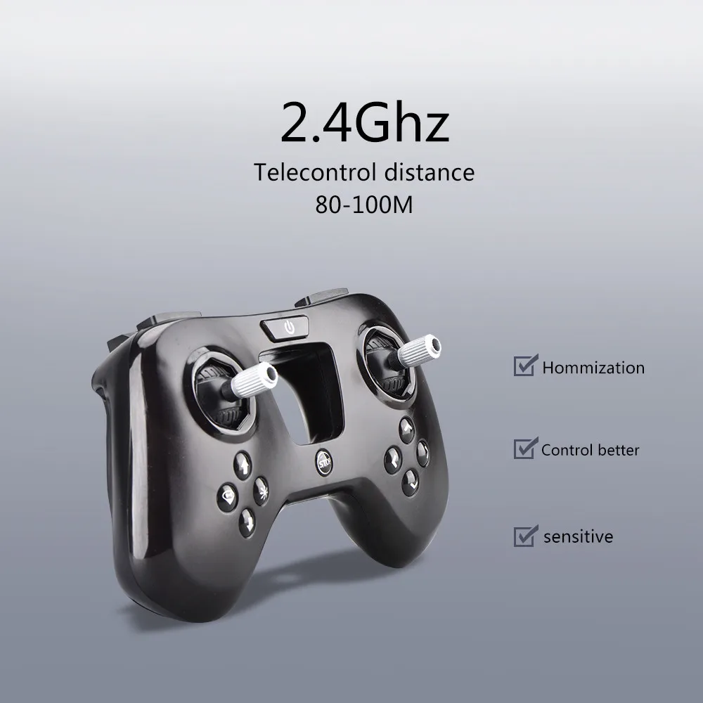 X8 2,4G RC Квадрокоптер электричество Дроны с камерой HD Регулировка 720 P HD камера RC Дрон FPV подарок Дроны с камерой HD gps