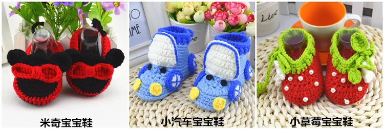 TB2B6jBXEl7MKJjSZFDXXaOEpXa_!!3397273345