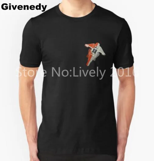 t t shirt t t shirt