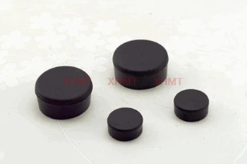 

Frame Plug MT261-004