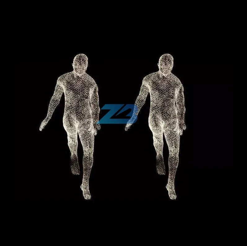 LS5