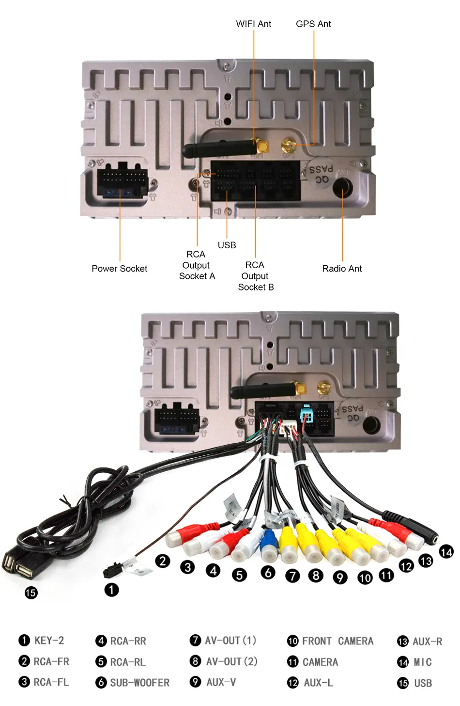 Sale Eunavi 2 Din Android 9 car dvd radio player gps for Volkswagen VW Polo Jetta Tiguan passat b6 cc fabia Skoda Octavia Sea Leon 34 Sale Eunavi 2 Din Android 9 car dvd radio player gps for Volkswagen VW Polo Jetta Tiguan passat b6 cc fabia Skoda Octavia Sea Leon 34