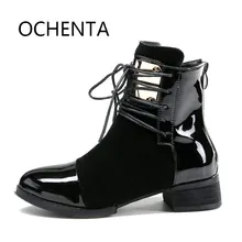 ugg bebe fille aliexpress ugg bebe fille aliexpress