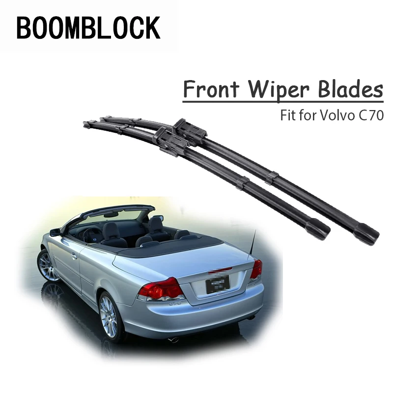 BOOMBLOCKLOGO