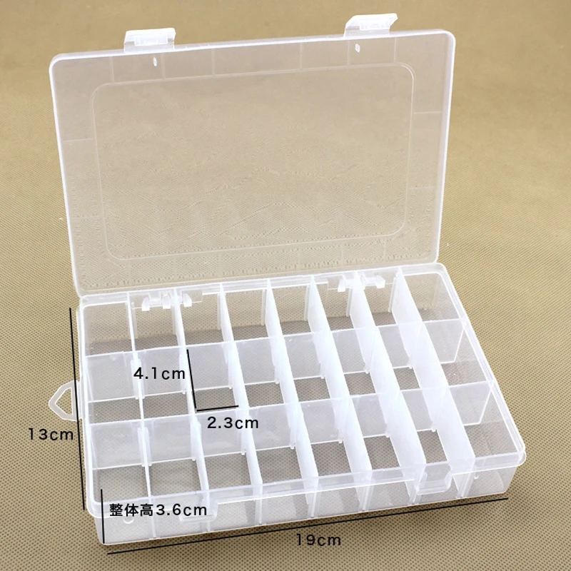 Diamond painting storage box9