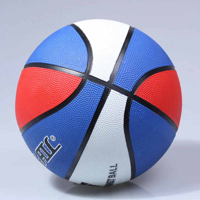 Buy Cheap Basketball Ball Rubber Official 7