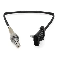 4 Wire Car Rear Lambda Probe Oxygen O2 02 Sensor For HAVAL H3 H5 H6 GREAT