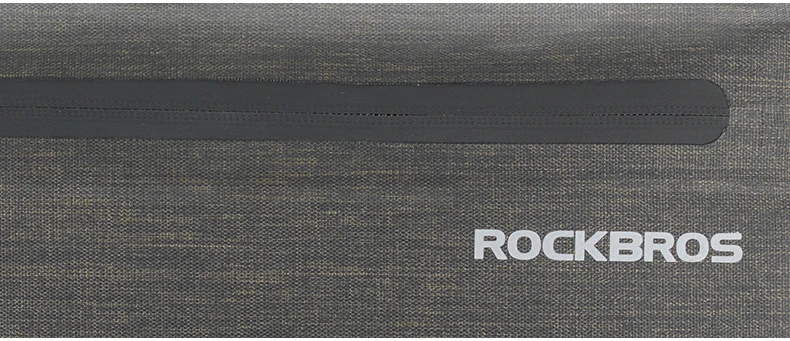 Excellent ROCKBROS Bicycle Bag Bike Frame Bags Rainproof Large Capacity Storage Triangle Pouch Waterproof Caulking Bag Pannier Accessories 18 Excellent ROCKBROS Bicycle Bag Bike Frame Bags Rainproof Large Capacity Storage Triangle Pouch Waterproof Caulking Bag Pannier Accessories 18