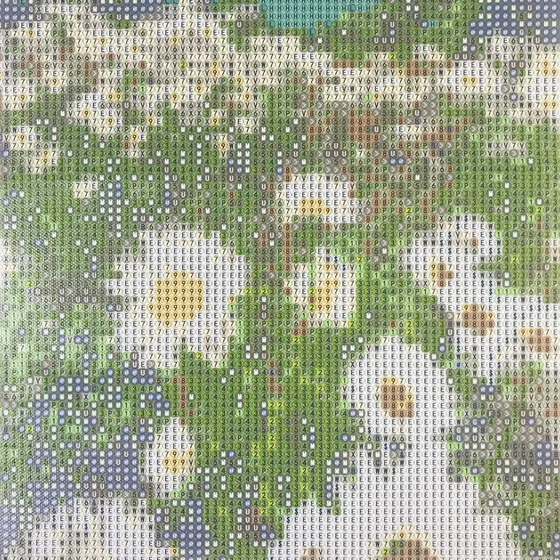H0682 (4)