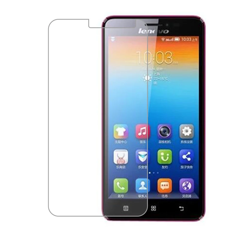 Lenovo S850-3