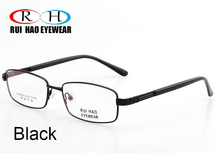 6059-black-700 (1)
