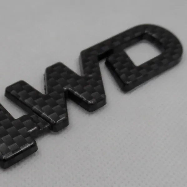 4WD(12.7X3.2) (3)