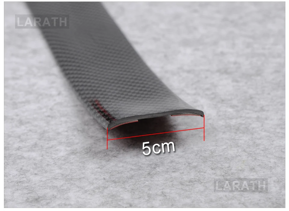 Universal-Carbon-Fiber-Car-Scuff-Plate-Door-Sill-Cover-Panel-Step-Protector-Guard_07