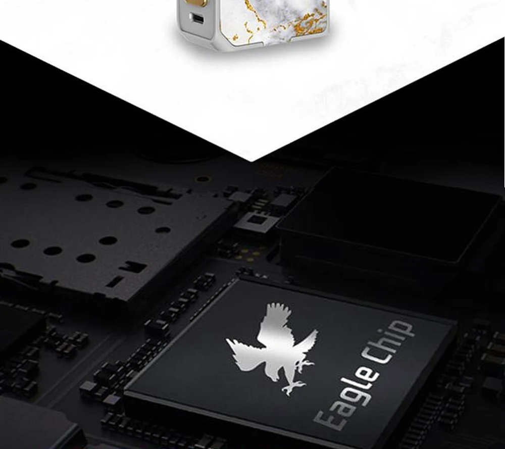 lux (2)