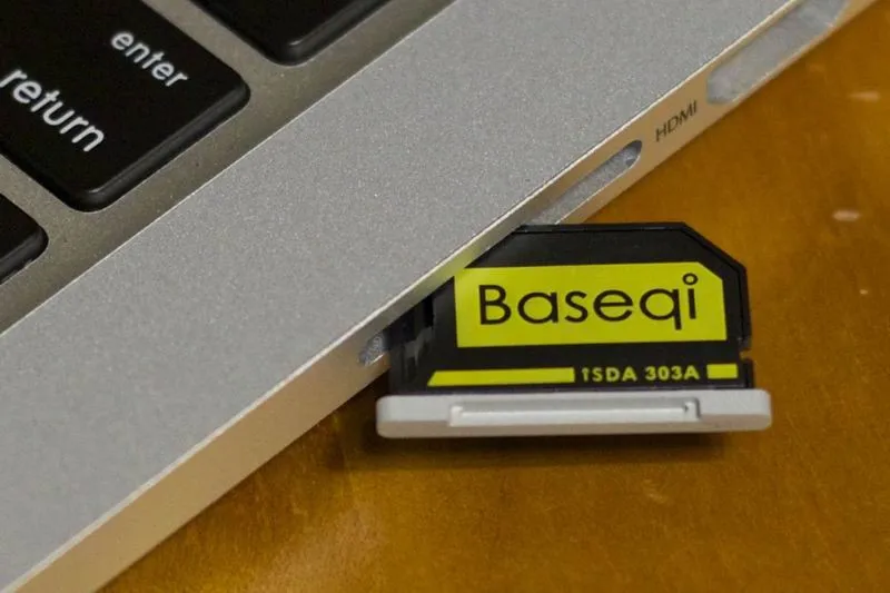 iSDA303A_001