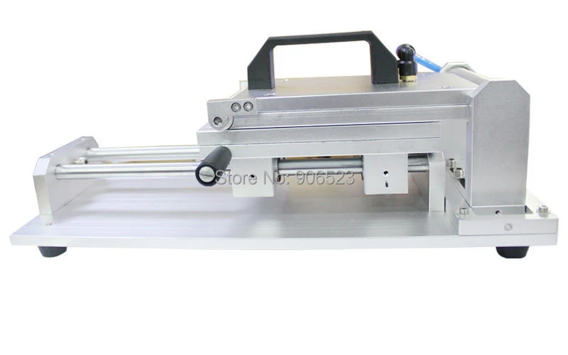 laminating machine 5.5inch (1).jpg