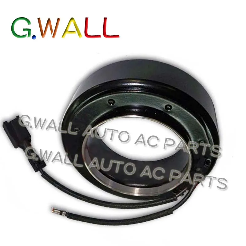 

BRAND NEW HS15 HS18 AC COMPRESSOR MAGNETC CLUTCH COIL FOR HYUNDAI Sonata Elantra Tucson
