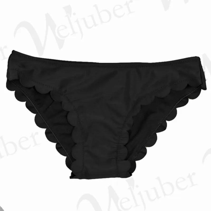 HTB1sV.8LXXXXXcraXXXq6xXFXXXe