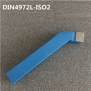 4972L_