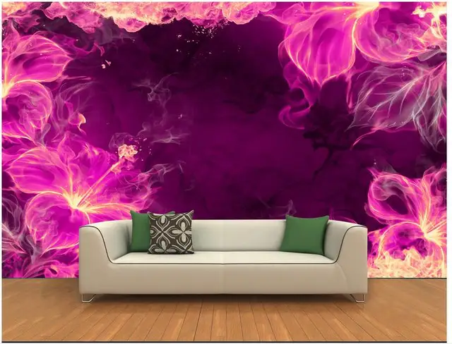 63 Wallpaper Romantis 3d Terbaik