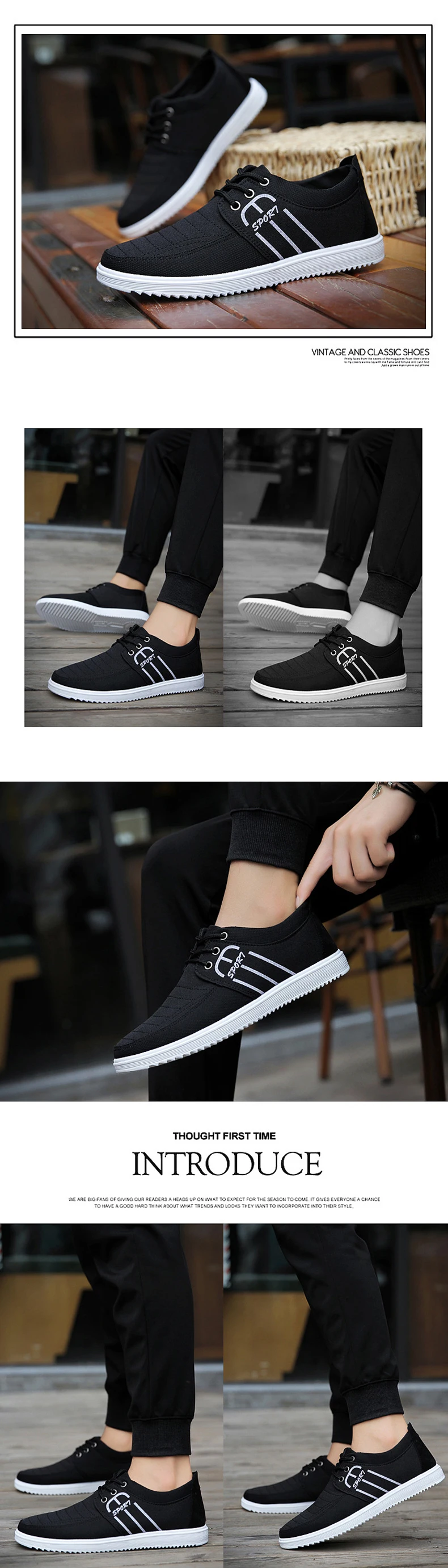 men shoes 790 (1)
